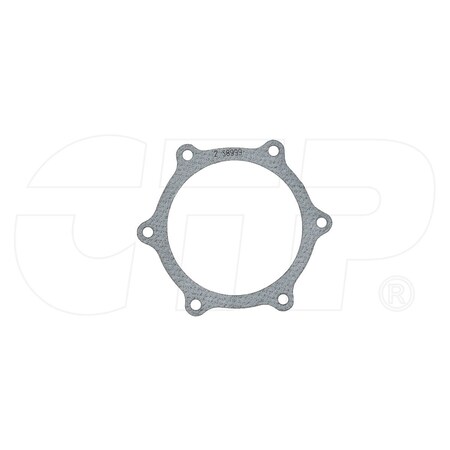 Aic Replacement Parts Gasket Fits Caterpillar Models 2S8999